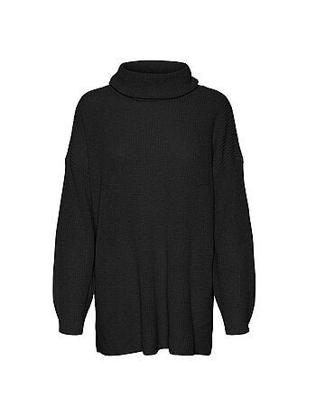 Pull Femme Vero Moda