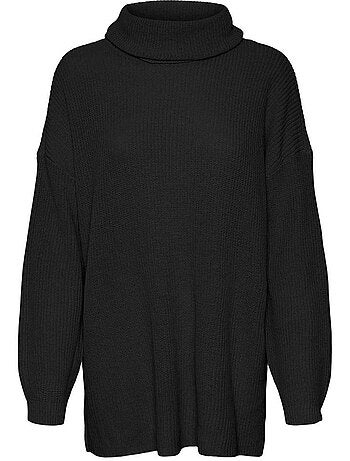 Pull Femme Vero Moda