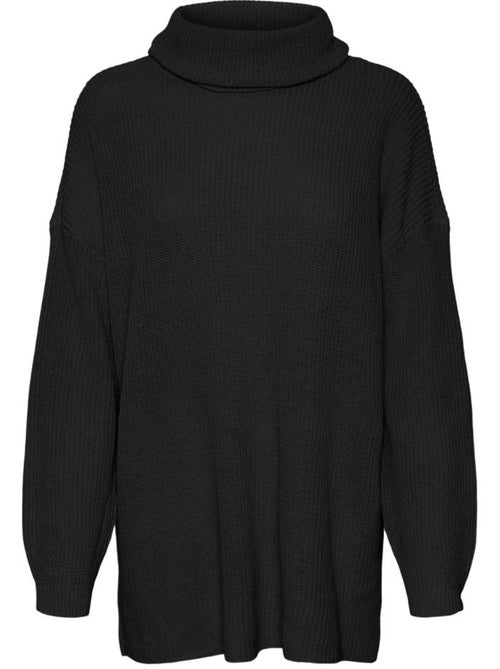 Pull Femme Vero Moda - Kiabi Pull Femme Vero Moda - Kiabi