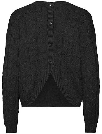 Pull Femme Vero Moda