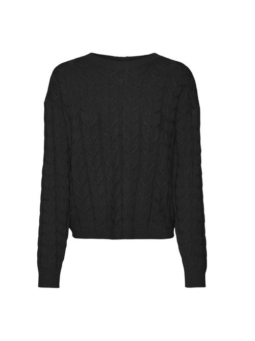 Pull Femme Vero Moda - Kiabi