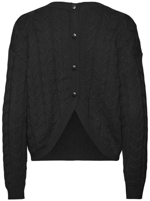 Pull Femme Vero Moda - Kiabi