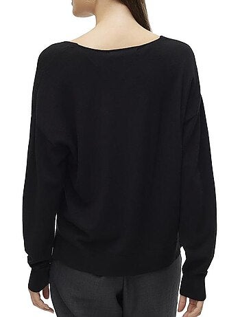 Pull Femme Vero Moda