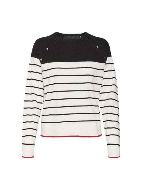 Pull Femme Vero Moda - Kiabi