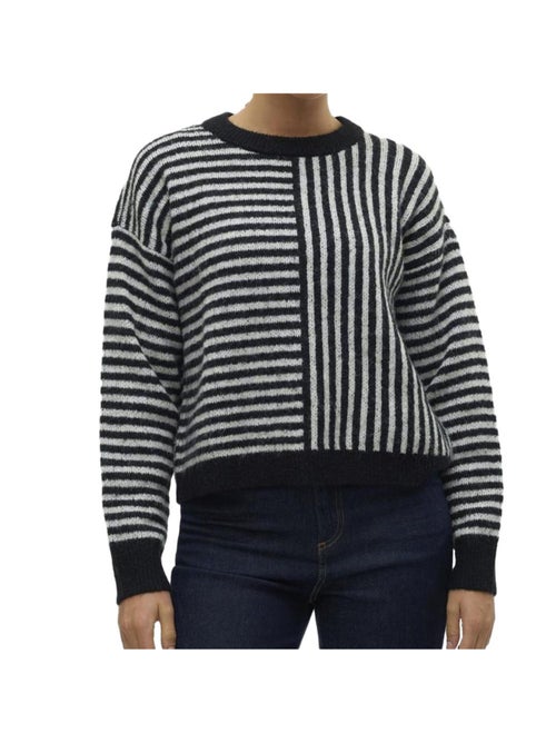 Pull Femme Vero Moda - Kiabi