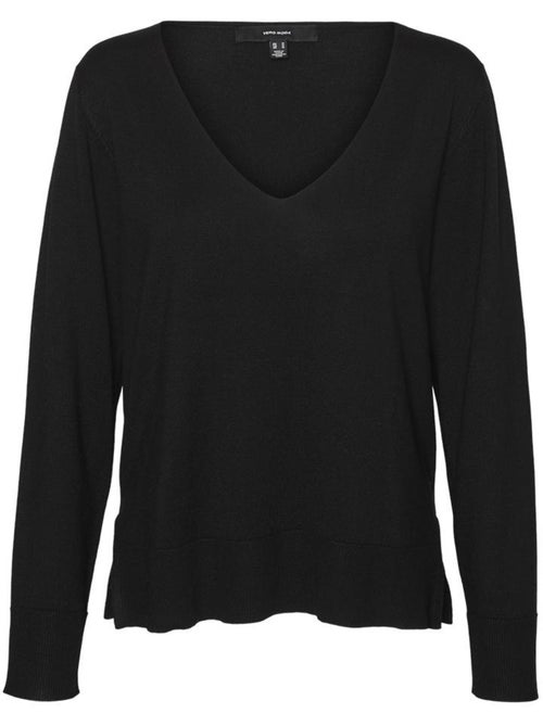 Pull Femme Vero Moda - Kiabi Pull Femme Vero Moda - Kiabi