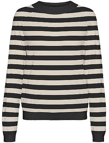 Pull Femme Vero Moda