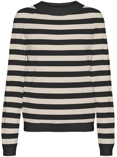 Pull Femme Vero Moda - Kiabi