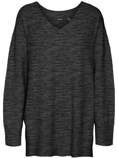 Pull Femme Vero Moda - Kiabi