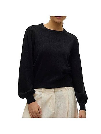 Pull Femme Vero Moda