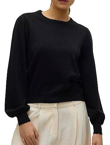 Pull Femme Vero Moda