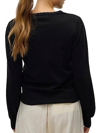 Pull Femme Vero Moda