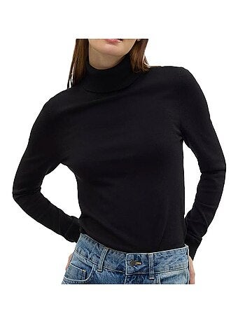 Pull Femme Vero Moda