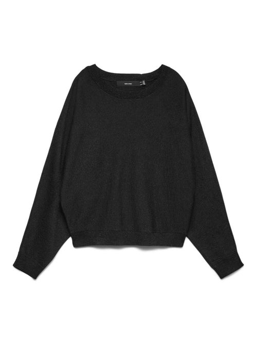 Pull Femme Vero Moda - Kiabi