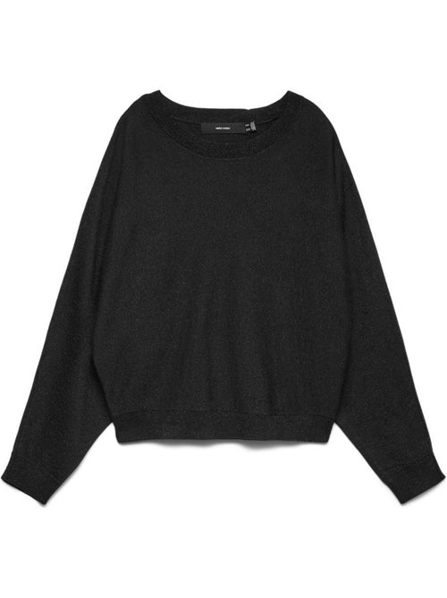 Pull Femme Vero Moda - Kiabi Pull Femme Vero Moda - Kiabi