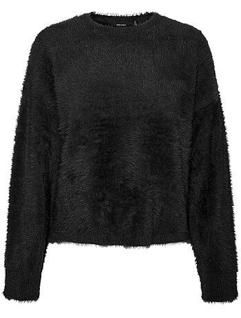 Pull Femme Vero Moda
