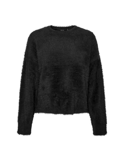 Pull Femme Vero Moda - Kiabi