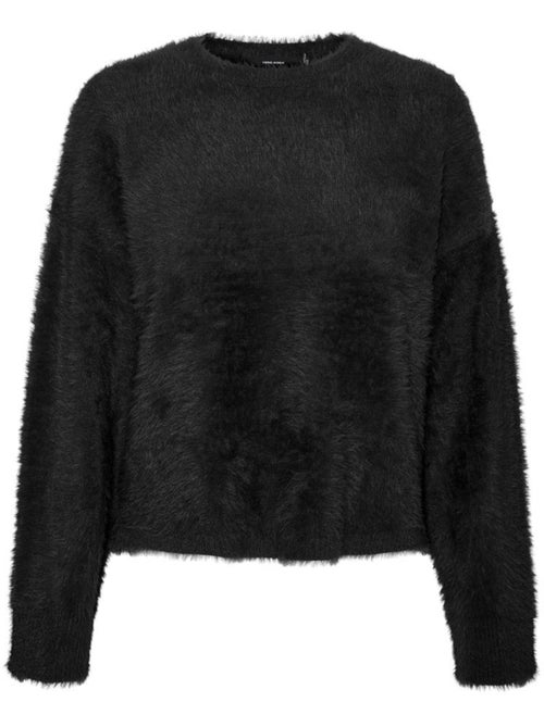Pull Femme Vero Moda - Kiabi Pull Femme Vero Moda - Kiabi