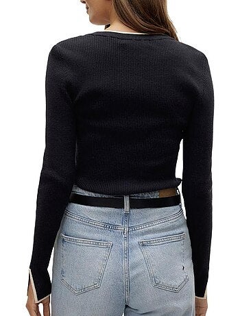 Pull Femme Vero Moda