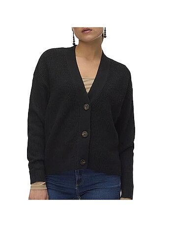 Pull Femme Vero Moda