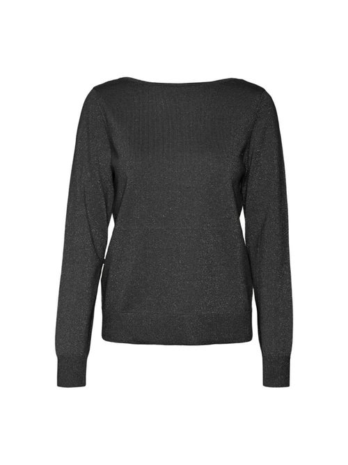 Pull Femme Vero Moda - Kiabi