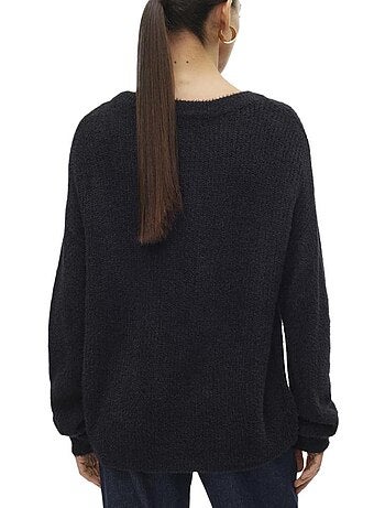 Pull Femme Vero Moda