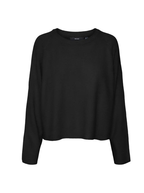 Pull Femme Vero Moda - Kiabi