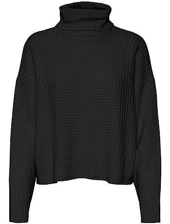 Pull Femme Vero Moda