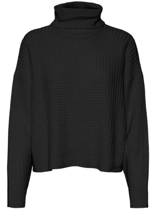 Pull Femme Vero Moda - Kiabi