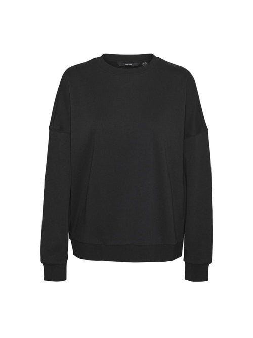 Pull Femme Vero Moda - Kiabi
