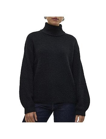 Pull Femme Vero Moda