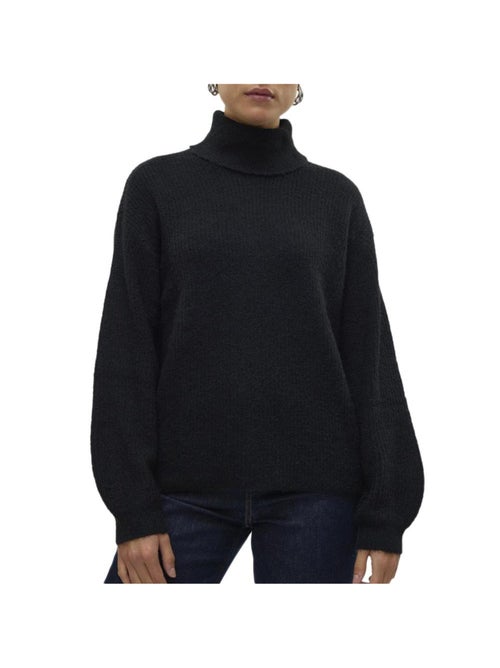 Pull Femme Vero Moda - Kiabi