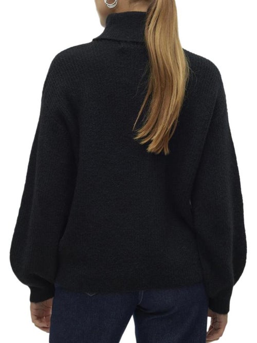 Pull Femme Vero Moda - Kiabi Pull Femme Vero Moda - Kiabi