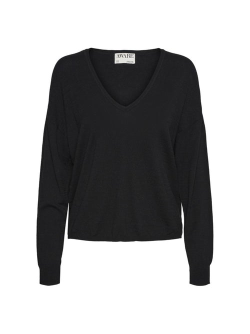 Pull Femme Vero Moda - Kiabi