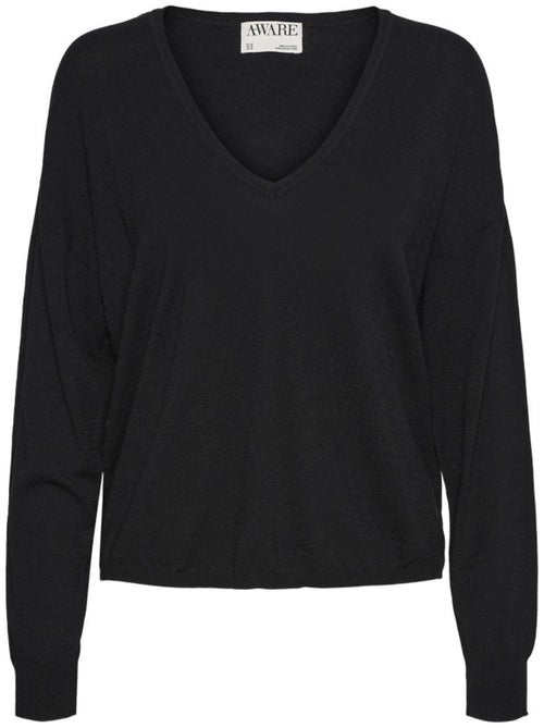 Pull Femme Vero Moda - Kiabi Pull Femme Vero Moda - Kiabi
