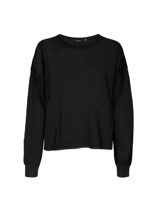Pull Femme Vero Moda - Kiabi