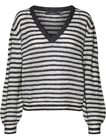 Pull Femme Vero Moda