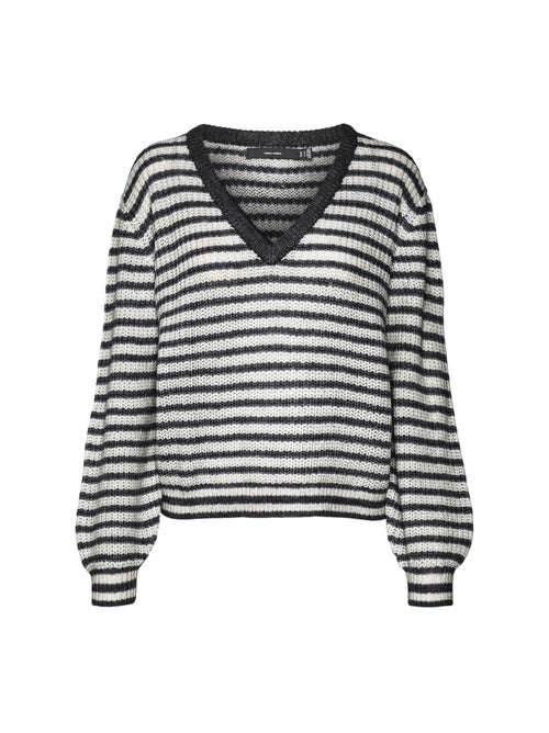Pull Femme Vero Moda - Kiabi