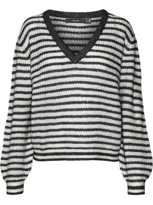 Pull Femme Vero Moda - Kiabi Pull Femme Vero Moda - Kiabi