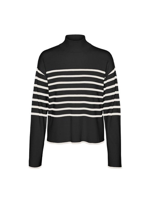 Pull Femme Vero Moda - Kiabi