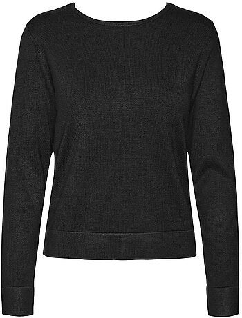Pull Femme Vero Moda