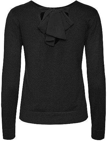 Pull Femme Vero Moda