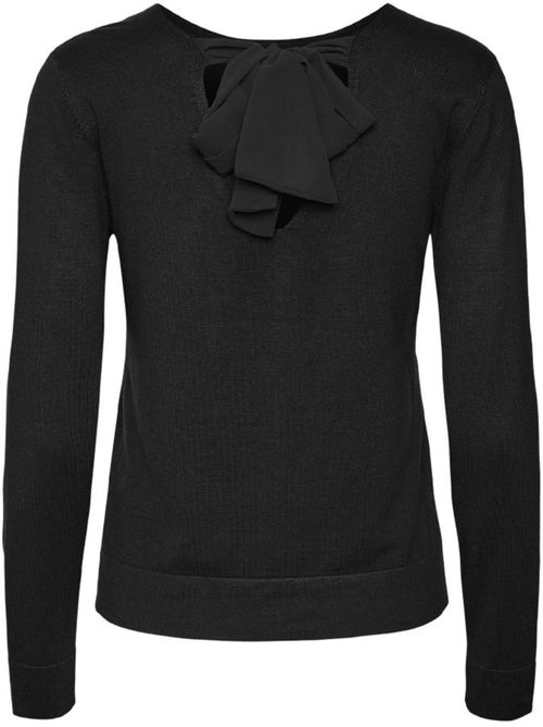 Pull Femme Vero Moda - Kiabi Pull Femme Vero Moda - Kiabi