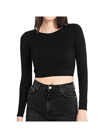 Pull Femme Vero Moda