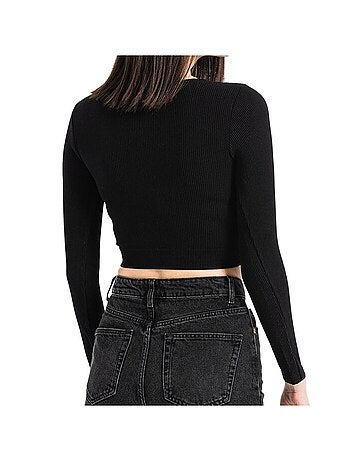 Pull Femme Vero Moda