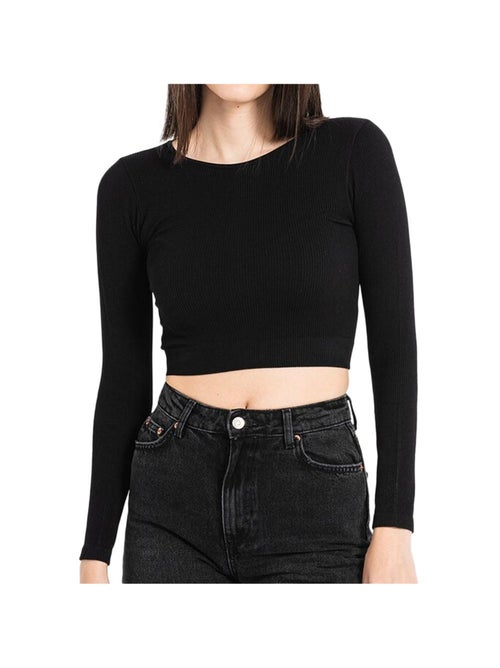 Pull Femme Vero Moda - Kiabi