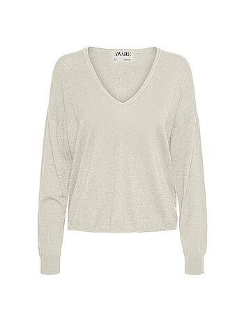 Pull Femme Vero Moda Oaklynn