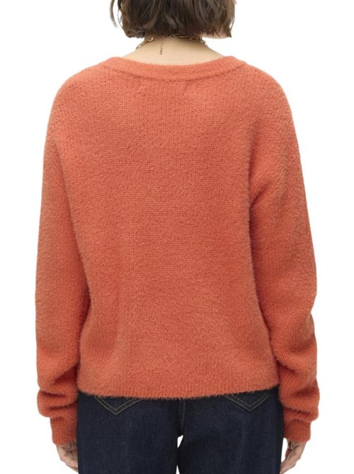 Pull Femme Vero Moda - Kiabi