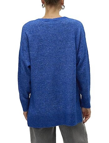 Pull Femme Vero Moda Pullover