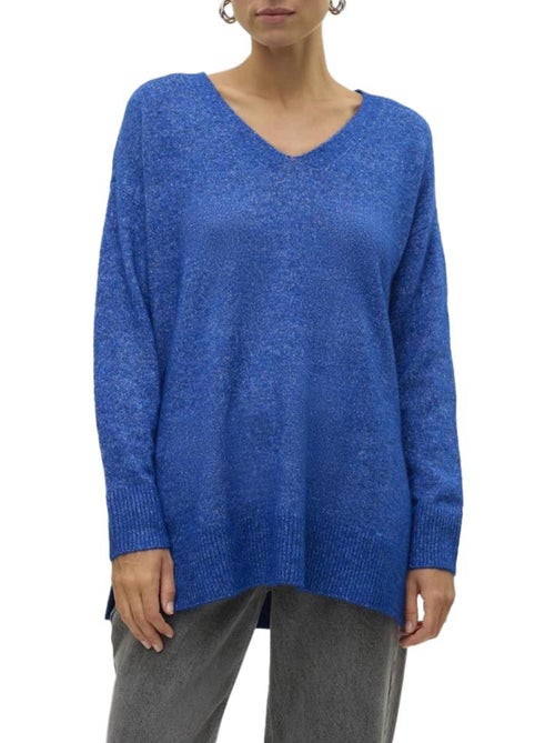 Pull Femme Vero Moda Pullover - Kiabi